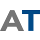 AirTamer台灣官方網站 – Cashback, Rebates & Rewards