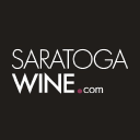 SARATOGA WINE EXCHANGE