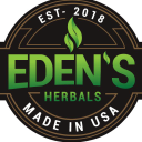 Eden's Herbals – Cashback, Rebates & Rewards