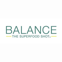 Balance the Superfood Shot – Cashback, Rebates & Rewards