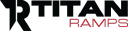 Titan Ramps