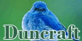Duncraft