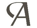 Agriframes