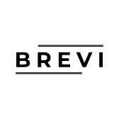 Brevibrush limited