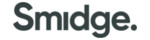 Smidge