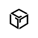 Gala – Cashback, Rebates & Rewards