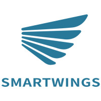 SmartWings Home – Cashback, Rebates & Rewards