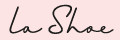LaShoe DE – Cashback, Rebates & Rewards