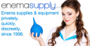 EnemaSupply