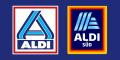 ALDI ONLINESHOP DE
