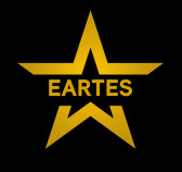 EARTES - Escuela Internacional de Audiovisuales y – Cashback, Rebates & Rewards