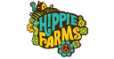 Hippie Farms