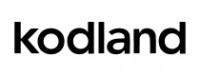 Kodland