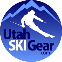 Utah Ski Gear – Cashback, Rebates & Rewards