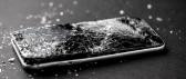 Pièces détachées iphones FR – Cashback, Rebates & Rewards