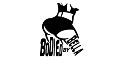 Bodied by Bella – Cashback, Rebates & Rewards
