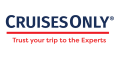 CruisesOnly – Cashback, Rebates & Rewards