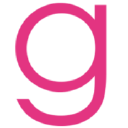 gorman