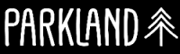Parkland Mfg – Cashback, Rebates & Rewards