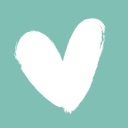 Furniture123 – Cashback, Rebates & Rewards