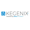 Real Ketones