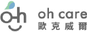 oh care 歐克威爾 – Cashback, Rebates & Rewards