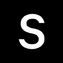 Senser US – Cashback, Rebates & Rewards