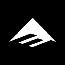 Emerica