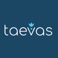 taevas life sciences inc – Cashback, Rebates & Rewards