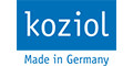 Koziol DE