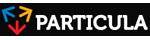 Particula – Cashback, Rebates & Rewards