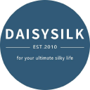 Jiangsu xuanjia silk home textile co.,ltd