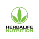 Go Herbalife