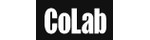 CoLab