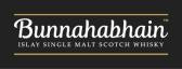 Bunnahabhain – Cashback, Rebates & Rewards
