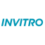 Инвитро KZ – Cashback, Rebates & Rewards