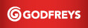 Godfreys