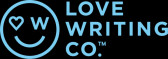 Love Writing Co – Cashback, Rebates & Rewards