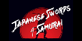 Japanese Swords 4 Samurai – Cashback, Rebates & Rewards