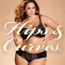 Hips & Curves – Cashback, Rebates & Rewards