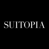Suitopia SE – Cashback, Rebates & Rewards