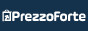 Prezzoforte IT – Cashback, Rebates & Rewards