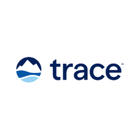 Trace Minerals – Cashback, Rebates & Rewards