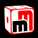 Miniature Market – Cashback, Rebates & Rewards