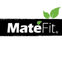 MateFit – Cashback, Rebates & Rewards