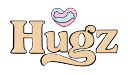 givehugz – Cashback, Rebates & Rewards