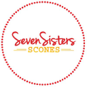 Seven Sisters Scones – Cashback, Rebates & Rewards