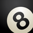 Pool tables.com – Cashback, Rebates & Rewards