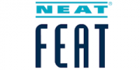 Neat Feat – Cashback, Rebates & Rewards