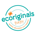 Ecoriginals AU – Cashback, Rebates & Rewards